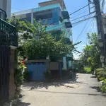 Bán nhà góc 3 tầng 52m2 4PN đường Đình Phong Phú, Tăng Nhơn Phú, Quận 9 - 6,25 tỷ - Ảnh thu nhỏ 3