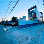 Bán nhà phố sổ riêng 150m² Phường Biên Hoà Bình Dương 4.7 tỷ - Ảnh thu nhỏ 1