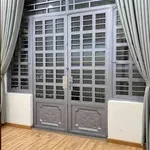 Cho thuê nhà Lê Đình Cẩn, 28m², 2 PN, 6,5 triệu/tháng - Ảnh thu nhỏ 1