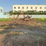 Bán đất 100m² Thanh Phú Bến Lức Long An 850 triệu - Ảnh thu nhỏ 5
