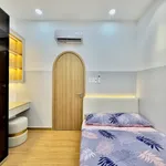 Bán nhà 4PN 75m² Bình Thạnh, giá 5,05 tỷ - Ảnh thu nhỏ 3