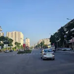 Bán đất Lý Anh Tông Bắc Ninh 100m2 giá 2 tỷ - Ảnh thu nhỏ 1