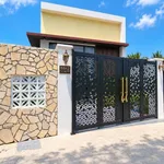 Bán nhà mới 91m² 2PN 2WC Đồng Khởi Quận 1, giá 2.4 tỷ - Ảnh thu nhỏ 1