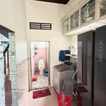 Bán nhà 92m² 3PN Minh Mạng Phường Đô Vinh 1 tỷ 300 triệu - Ảnh thu nhỏ 3