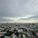 Cho thuê căn hộ 3PN 92m² tại A&T Sky Garden Thuận An từ 8 triệu/tháng - Ảnh thu nhỏ 3