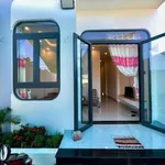 Bán nhà riêng 100m² tại VSIP Quảng Ngãi, 1 tỷ 150 triệu - Ảnh thu nhỏ 1
