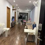 Bán căn hộ Arita Home 55m² 2PN tại Vinh - Ảnh thu nhỏ 1