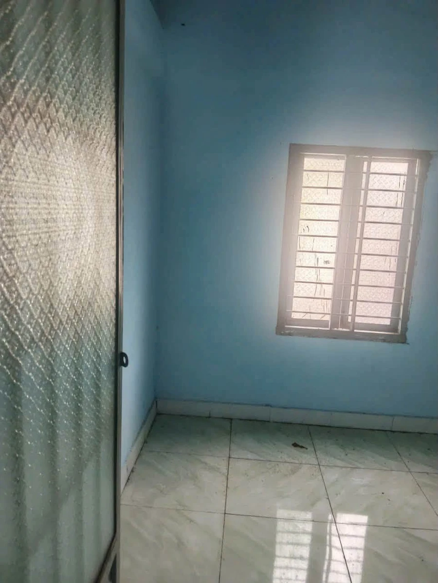 Bán nhà đất 187.5m² 2 PN Châu Thành Tây, giá ~800 triệu - Ảnh thu nhỏ 5