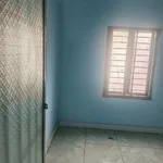 Bán nhà đất 187.5m² 2 PN Châu Thành Tây, giá ~800 triệu - Ảnh thu nhỏ 5