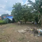Đất thổ cư 50m² cạnh nhà xưởng, Thiện Hưng, Đồng Nai - Ảnh thu nhỏ 3