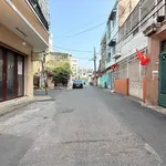 Bán nhà Bình Thạnh 100m2 kinh doanh 13,5 tỷ - Ảnh thu nhỏ 1