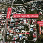 Bán đất thổ cư Diên Toàn 123m² gần Nha Trang - Ảnh thu nhỏ 2