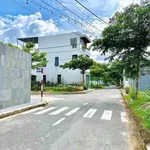 Bán đất nền ven sông 80-160m2 cầu Tân Triều 1,29 tỷ - Ảnh thu nhỏ 4