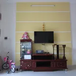 Bán nhà 3 tầng 81m² sổ hồng riêng hoàn công, Tăng Nhơn Phú B, Quận 9 - Ảnh thu nhỏ 1