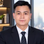 Hacom Tower căn hộ cao cấp. Giỏ hàng CĐT Studio, 1PN, 2PN, 3PN. Liên hệ PKD CĐT: 0937 979 *** - Ảnh thu nhỏ 49