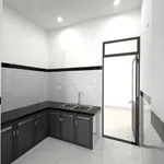 Bán nhà 3 phòng ngủ 47m2 Đống Đa Quy Nhơn - Ảnh thu nhỏ 4