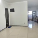 Bán căn hộ chung cư Nam Ngân 47,4m2, 2PN 1WC, giá 850 triệu, Hải Cảng, Quy Nhơn - Ảnh thu nhỏ 1