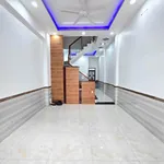 Bán nhà 1 trệt 2 lầu 146m² Bửu Long 3 tỷ 950 triệu - Ảnh thu nhỏ 2
