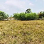 Bán đất 5600m2 tại Hậu Nghĩa 16 tỷ - Ảnh thu nhỏ 3
