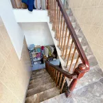 Bán nhà phố 4 tầng, 55m2, Phan Đăng Lưu, Bình Thạnh – 7.09 tỷ - Ảnh thu nhỏ 5