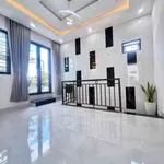 Bán nhà kiệt Nguyễn Phước Nguyên 83m² 3PN Thanh Khê nhỉnh 4 tỷ - Ảnh thu nhỏ 3