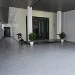 Bán nhà mặt tiền Trần Khánh Dư, Rạch Giá, An Giang, 8x22m, giá 4,75 tỷ - Ảnh thu nhỏ 3