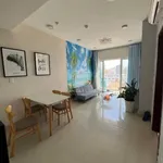Bán căn hộ 2PN Gold Sea 80m² hướng Đông Nam Vũng Tàu 3.9 tỷ - Ảnh thu nhỏ 3