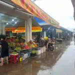 Bán đất nền Phố Chợ Bình Đại 72m², 1,4 tỷ, Vĩnh Long - Ảnh thu nhỏ 3