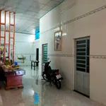 Bán nhà mặt tiền 150m² sát chợ Phước Bình, TP Đông Nai - Ảnh thu nhỏ 5