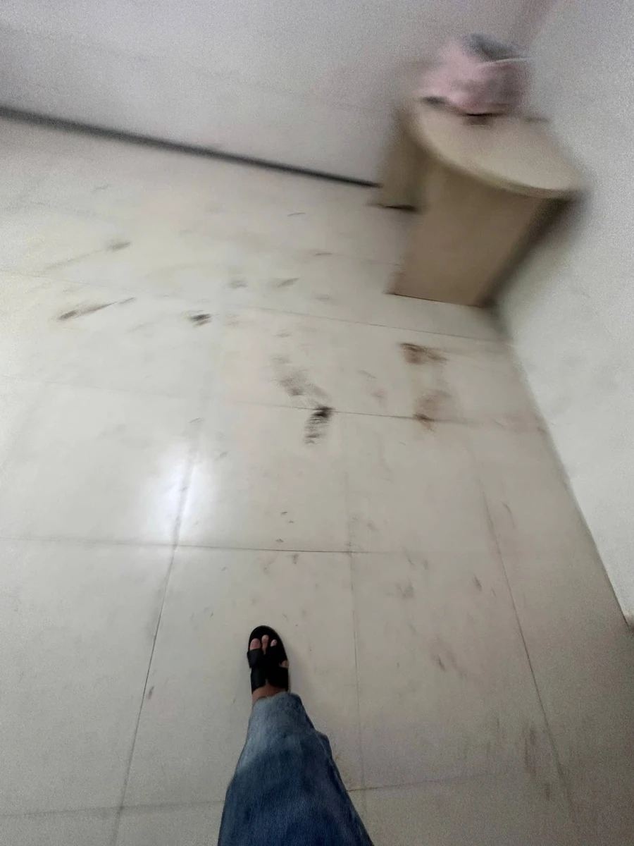 Bán nhà 2 phòng ngủ 44m² Mã Lò Bình Tân 3,75 tỷ - Ảnh thu nhỏ 4