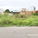 Bán lô đất 174.6m² mặt tiền Long Điền, Bà Rịa - Vũng Tàu - Ảnh thu nhỏ 1