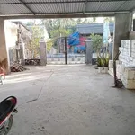 Bán nhà và 300m đất mặt tiền QL57 ở Tân Thành, giá 1 tỷ 050 triệu - Ảnh thu nhỏ 3