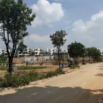 Chuyển nhượng lô góc biệt thự nghỉ dưỡng 2 thoáng tại Legacy Hill thuộc Lương Sơn, Hòa Bình - Ảnh thu nhỏ 12