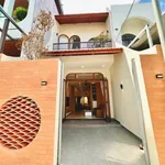 Bán nhà 3 tầng kiệt 80m² Trường Chinh Đà Nẵng - Ảnh thu nhỏ 1