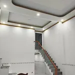 Bán nhà gác lửng 110m² Trảng Dài 1 tỷ 450 - Ảnh thu nhỏ 1