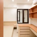 Bán nhà 3 tầng full nội thất 39.5m² Phan Đình Giót Nha Trang 4.2 tỷ - Ảnh thu nhỏ 3