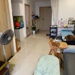 Bán căn hộ Moonlight 66m² 2PN 2WC Bình Thạnh - Ảnh thu nhỏ 2