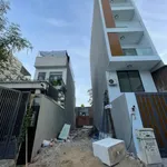 Bán đất phân lô Linh Tây 74,3m² gần Phạm Văn Đồng, 6 tỷ - Ảnh thu nhỏ 4