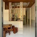 Bán nhà Minh Mạng Bình Tân 74m² 2PN đã hoàn thiện - Ảnh thu nhỏ 5