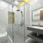 Nhà bán 78m2 4 tầng Thiên Lôi, 7 tỷ - Ảnh thu nhỏ 2