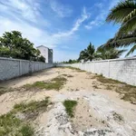 Bán đất mặt tiền Ngô Thị Sĩ An Bình Rạch Giá 802m² - Ảnh thu nhỏ 4
