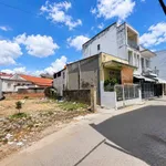 Bán 2 lô đất 100m² liền kề gần Chợ Tân Phong, Đồng Nai, 3.5 tỷ - Ảnh thu nhỏ 3