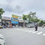 Bán nhà 1 trệt 1 lầu MT 126.5m2, Đã An, Bình Dương - Ảnh thu nhỏ 4