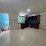 Cho thuê nhà 1 trệt 1 lửng 1 lầu 250m² Phường Biên Hoà - Ảnh thu nhỏ 4