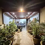 Bán nhà mặt tiền Nguyễn Đình Hoàng 100m² 6.75 tỷ Quận 1 - Ảnh thu nhỏ 3