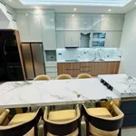 Bán nhà 3 tầng 100m² KĐT Thái Xuân Mỹ Gia Nha Trang 8.5 tỷ - Ảnh thu nhỏ 5