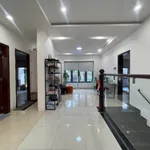 Biệt thự hồ bơi Phước Bình, Thủ Đức 351m² 30,5 tỷ - Ảnh thu nhỏ 3