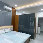 Bán nhà mặt tiền Lộ Nhựa Nhà Bè 365.8m² 3PN giá 2.7 tỷ - Ảnh thu nhỏ 4