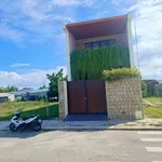 Bán nhà mặt tiền Phan Rang Tháp Chàm 123.8m², 3 phòng ngủ, 5.7 tỷ - Ảnh thu nhỏ 1