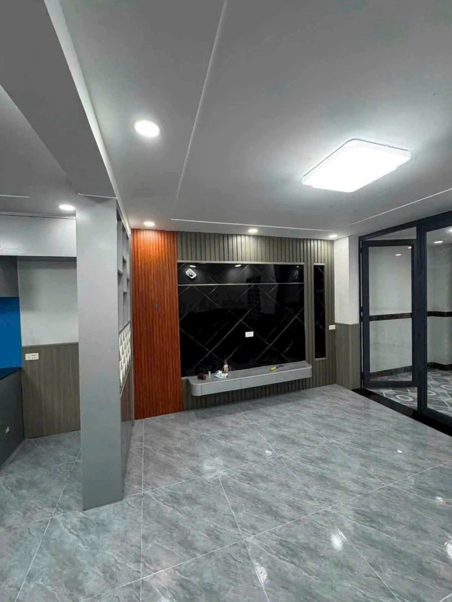 Bán nhà riêng 48m² 2PN 2WC Tân Khánh 1 tỷ 199 triệu - Ảnh thu nhỏ 4